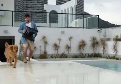 카지노 메가 슬롯 모바일 앱